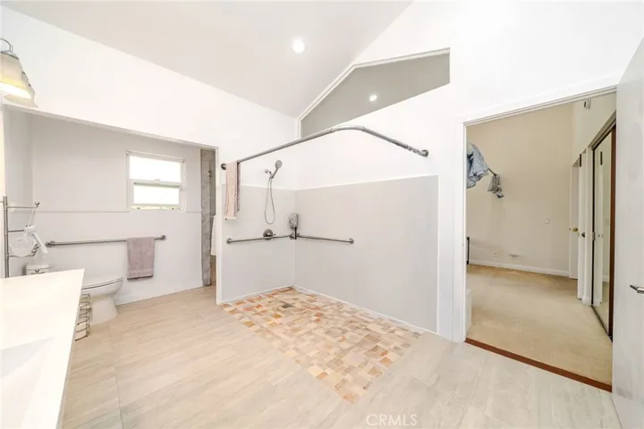 4994 Via Rosa, Yorba Linda, California 92887