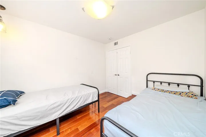 4994 Via Rosa, Yorba Linda, California 92887