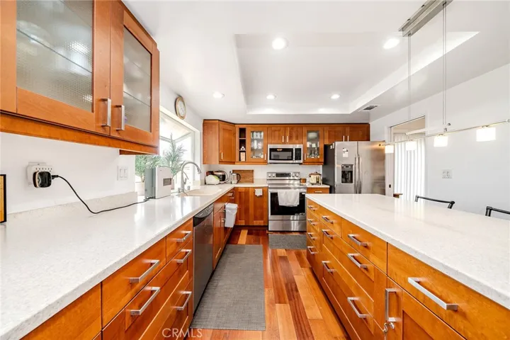 4994 Via Rosa, Yorba Linda, California 92887