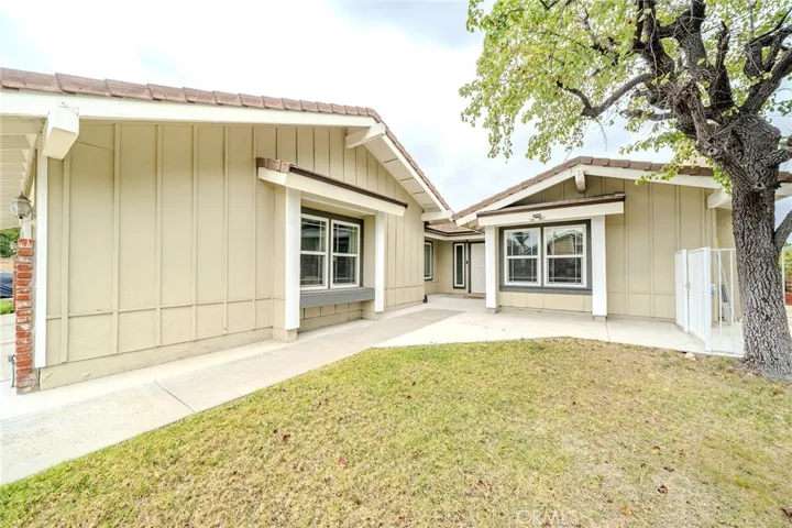 4994 Via Rosa, Yorba Linda, California 92887