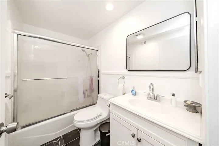 4994 Via Rosa, Yorba Linda, California 92887