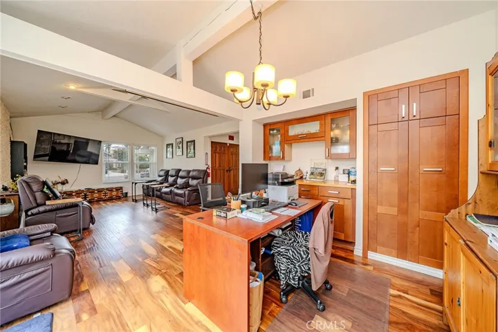 4994 Via Rosa, Yorba Linda, California 92887