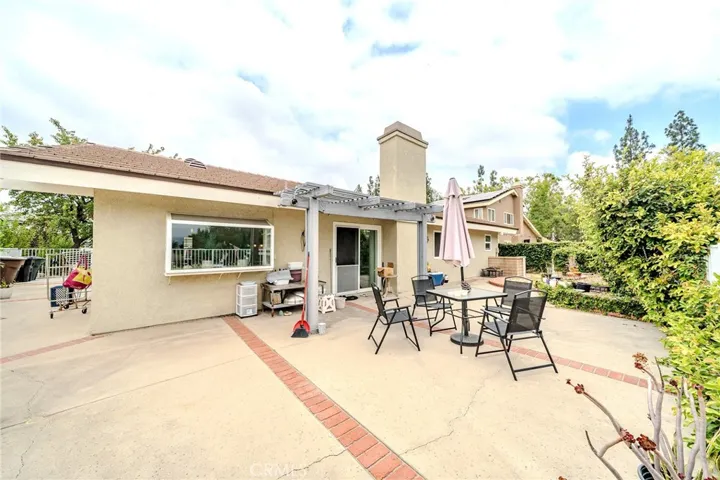 4994 Via Rosa, Yorba Linda, California 92887