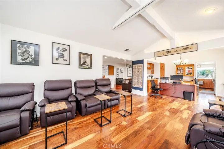 4994 Via Rosa, Yorba Linda, California 92887