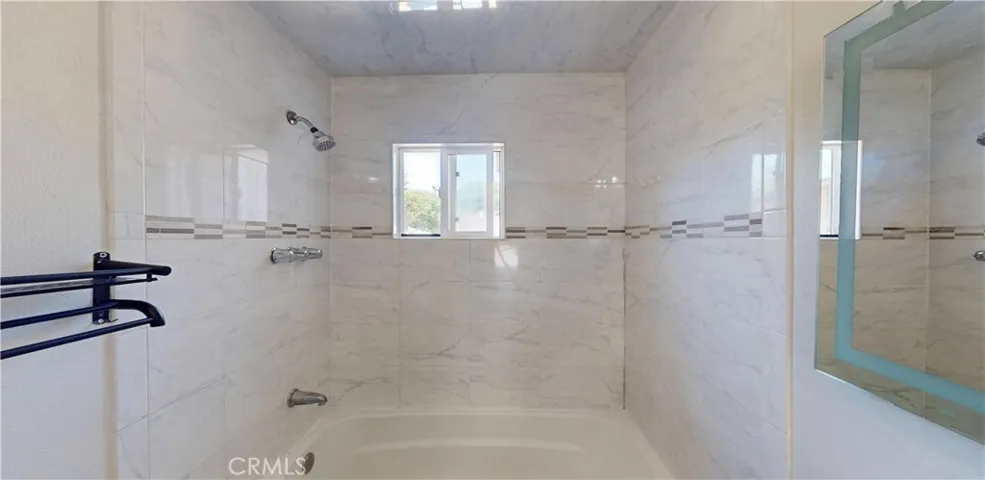 302 S Jackson, Fresno, California 93702
