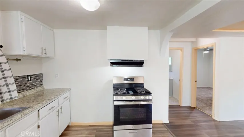 302 S Jackson, Fresno, California 93702