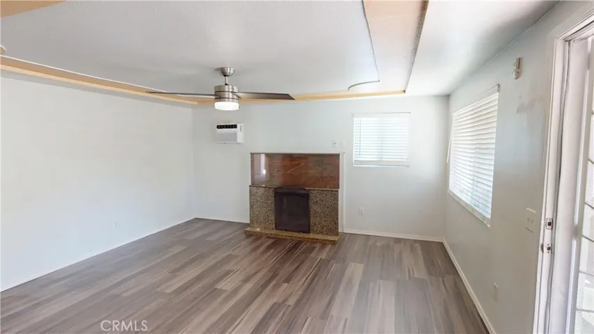 302 S Jackson, Fresno, California 93702