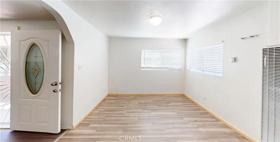 302 S Jackson, Fresno, California 93702
