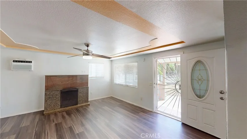 302 S Jackson, Fresno, California 93702
