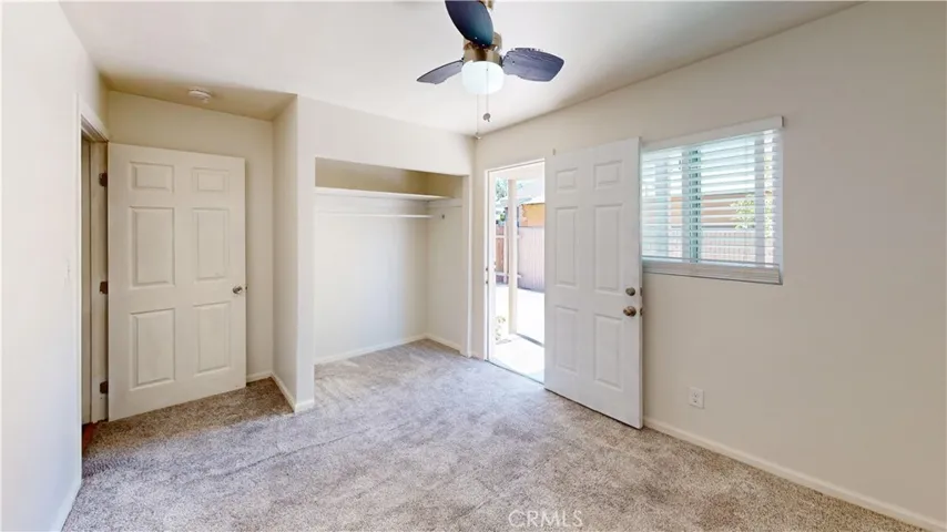302 S Jackson, Fresno, California 93702