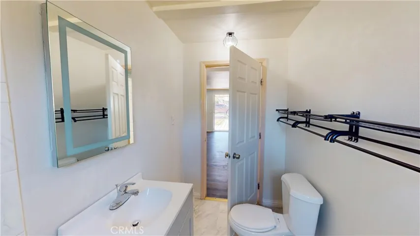 302 S Jackson, Fresno, California 93702