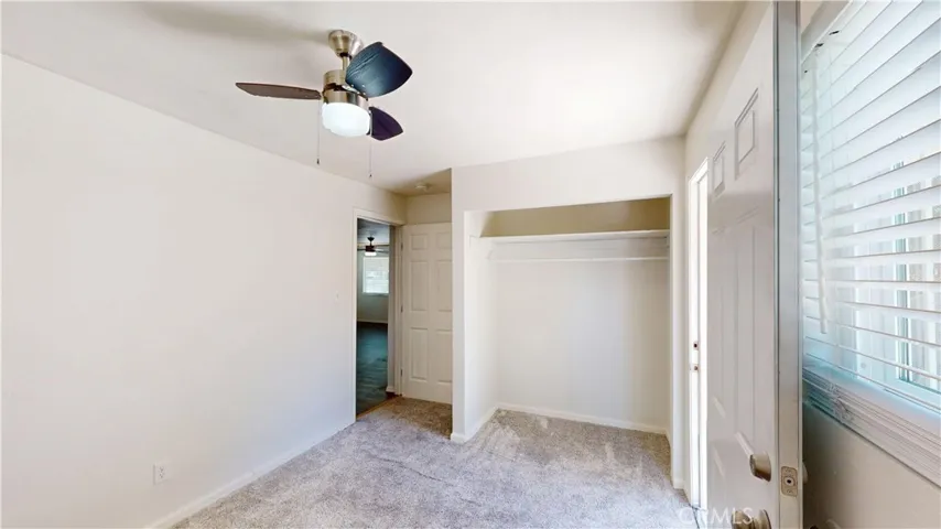 302 S Jackson, Fresno, California 93702