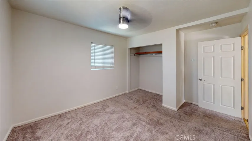 302 S Jackson, Fresno, California 93702