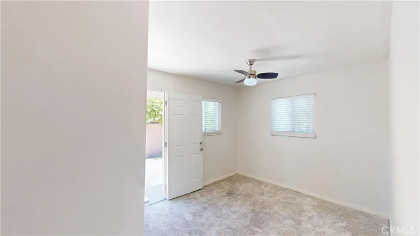 302 S Jackson, Fresno, California 93702