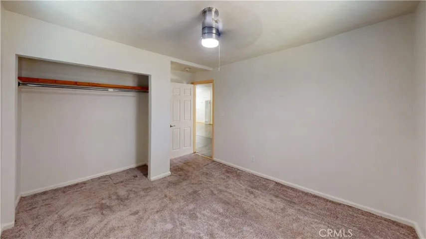 302 S Jackson, Fresno, California 93702