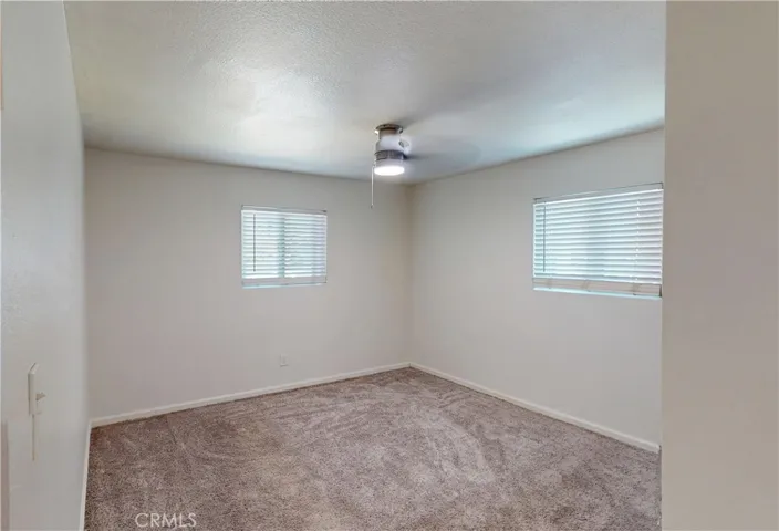 302 S Jackson, Fresno, California 93702