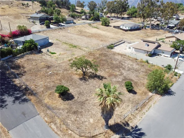 0 Stoddard, Lake Elsinore, California 92530