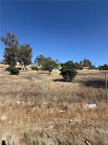 0 Stoddard, Lake Elsinore, California 92530