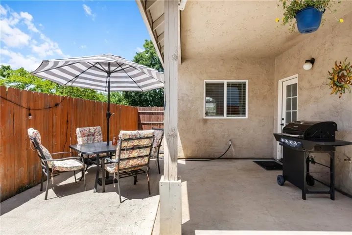 2664 Brenni Way, Chico, California 95973