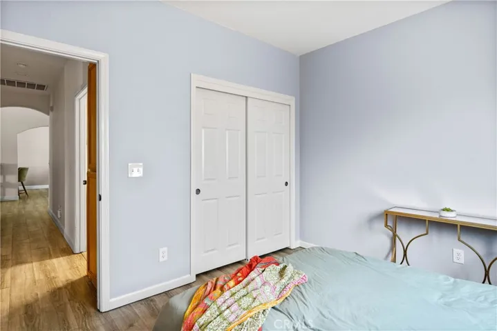 2664 Brenni Way, Chico, California 95973