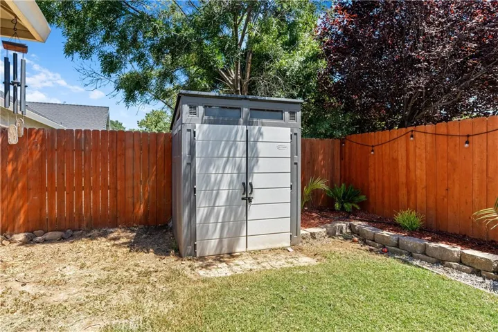 2664 Brenni Way, Chico, California 95973