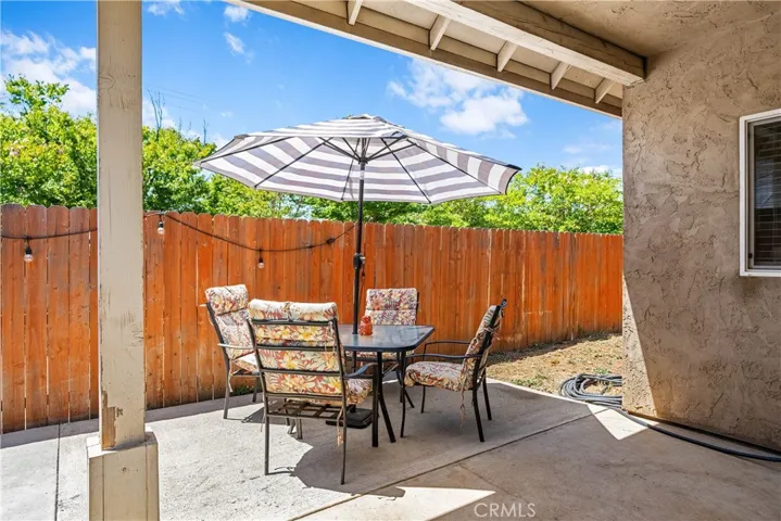 2664 Brenni Way, Chico, California 95973