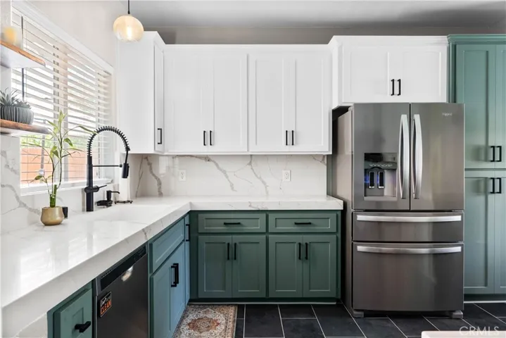 2664 Brenni Way, Chico, California 95973