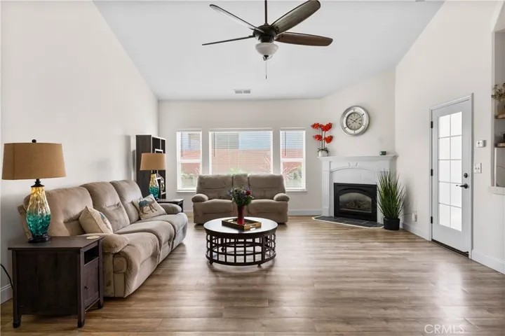 2664 Brenni Way, Chico, California 95973