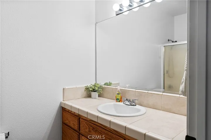 2664 Brenni Way, Chico, California 95973