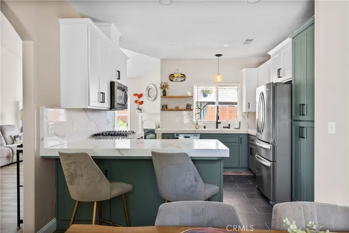 2664 Brenni Way, Chico, California 95973