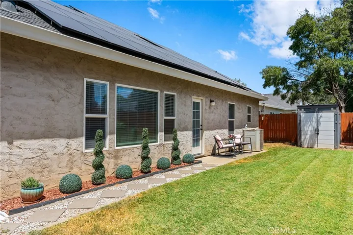 2664 Brenni Way, Chico, California 95973