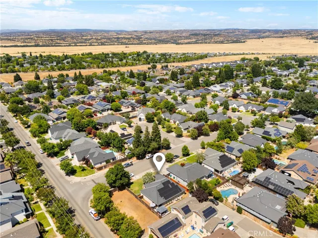 2664 Brenni Way, Chico, California 95973
