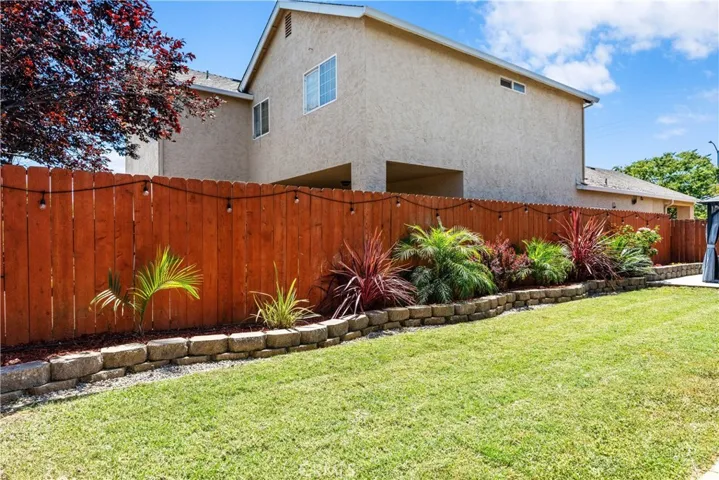 2664 Brenni Way, Chico, California 95973