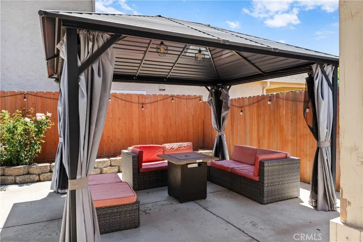 2664 Brenni Way, Chico, California 95973