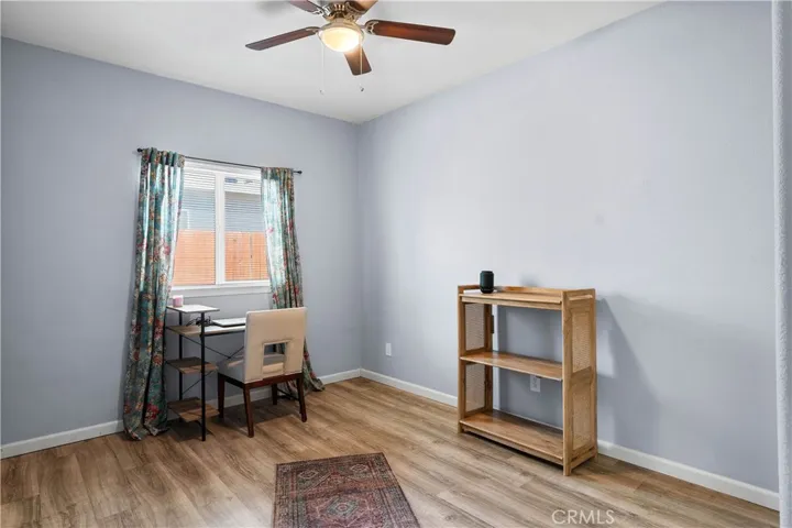 2664 Brenni Way, Chico, California 95973