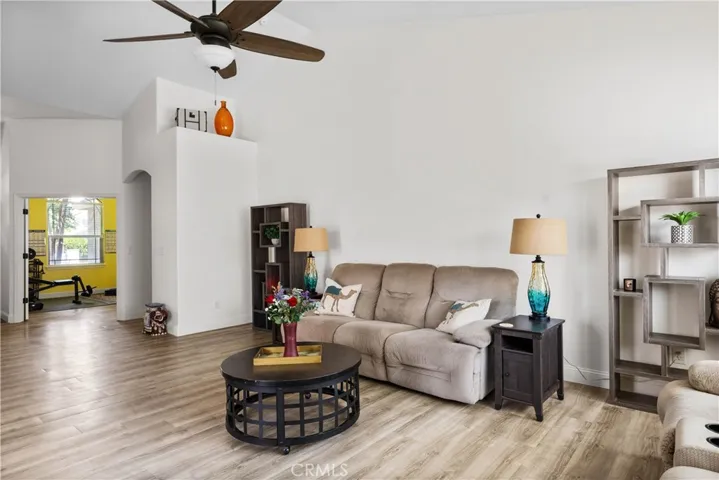 2664 Brenni Way, Chico, California 95973