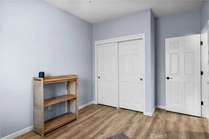 2664 Brenni Way, Chico, California 95973