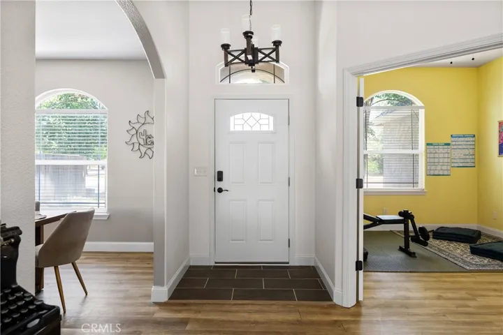 2664 Brenni Way, Chico, California 95973