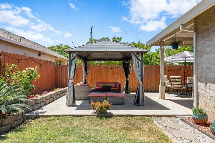 2664 Brenni Way, Chico, California 95973