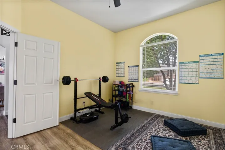 2664 Brenni Way, Chico, California 95973