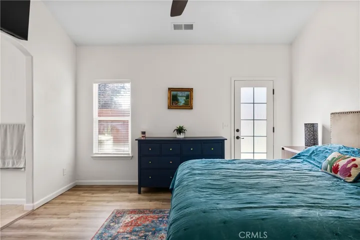 2664 Brenni Way, Chico, California 95973