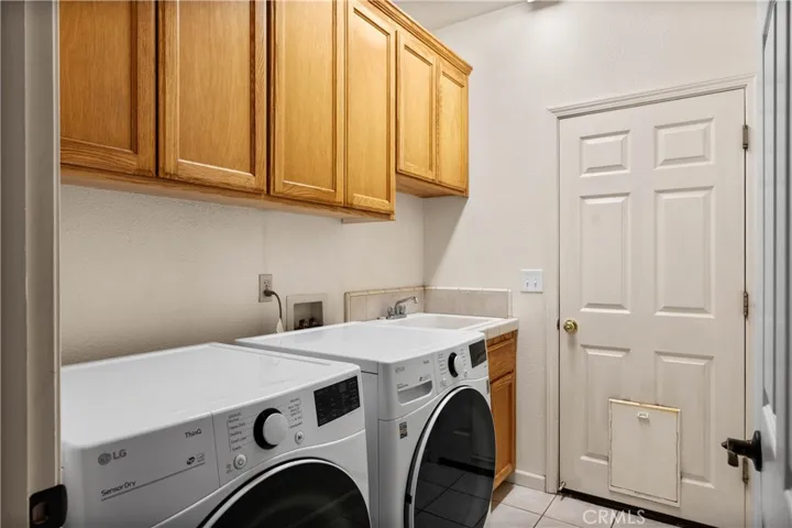 2664 Brenni Way, Chico, California 95973