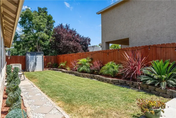 2664 Brenni Way, Chico, California 95973