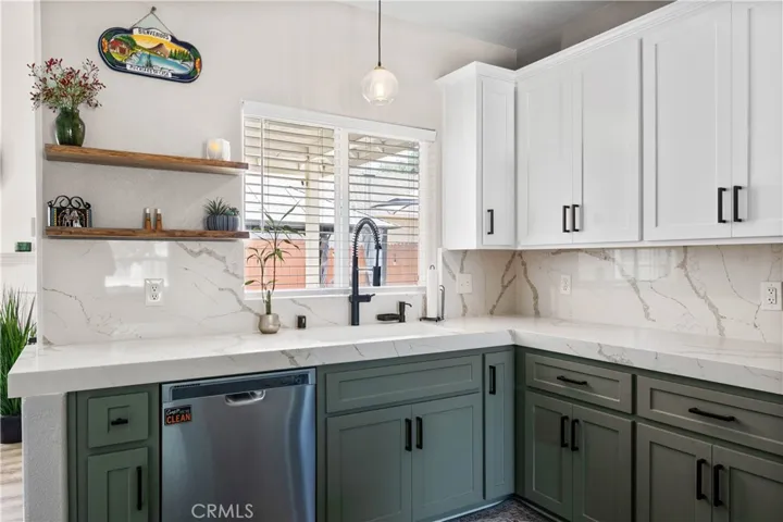 2664 Brenni Way, Chico, California 95973