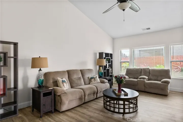 2664 Brenni Way, Chico, California 95973