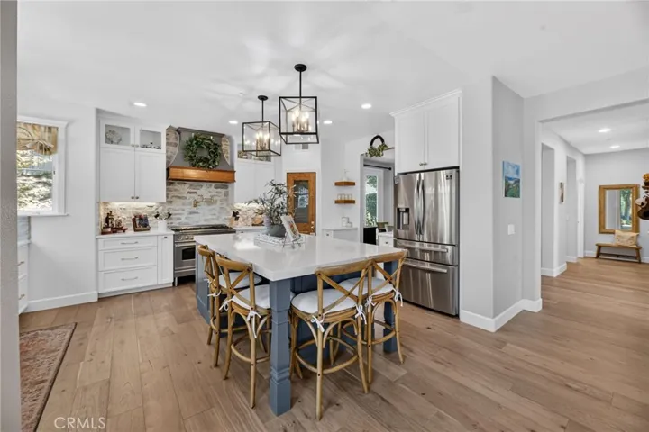 2313 Old Ranch, Escondido, California 92027