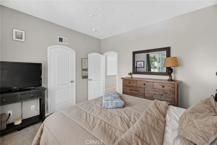 2313 Old Ranch, Escondido, California 92027