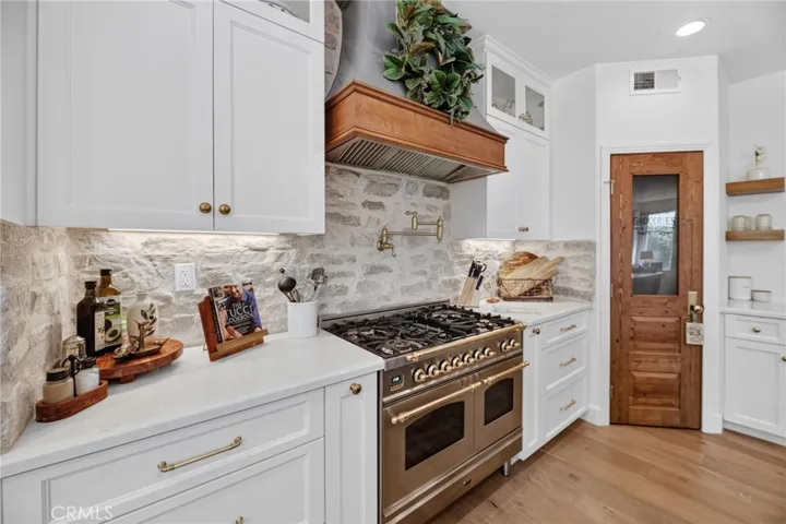 2313 Old Ranch, Escondido, California 92027