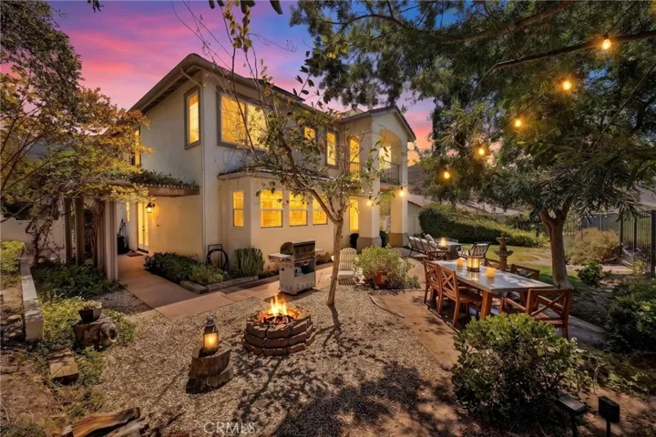 2313 Old Ranch, Escondido, California 92027