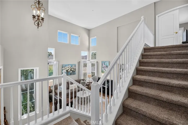 2313 Old Ranch, Escondido, California 92027